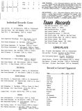 RIT-Football-from-Tom-Honan_016