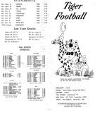 RIT-Football-from-Tom-Honan_017