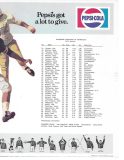 RIT-Football.2_Page_01