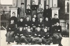 Team Photos