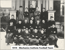 1919-Team-Photo 1919-Team-Photo