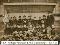 1920-Team-Photo