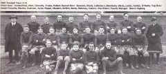 1921-Team-Photo-1 1921-Team-Photo-1