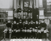 1921-Team-Photo