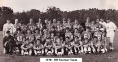 1970-Team-Photo 1970-Team-Photo