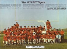 1971-Team-Photo-2