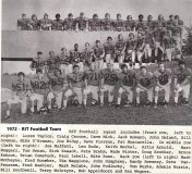 1972-e1708627047226 1972-e1708627047226