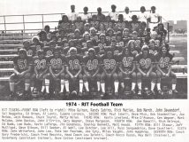 1974-2