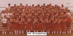 1975-Team-Photo 1975-Team-Photo