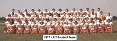 1976-Team-Photo