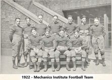 1_1922-Team-Photo