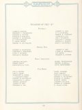 1920-Yearbook-e1761338971459 1920-Yearbook-e1761338971459