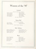1921-Yearbook-e1761338955593