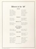 1922-Yearbook-e1761338932914