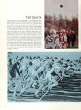 1970-Yearbook-e1761338911133