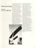 1971-Yearbook