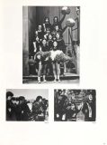 1973-Yearbook-e1761338853879