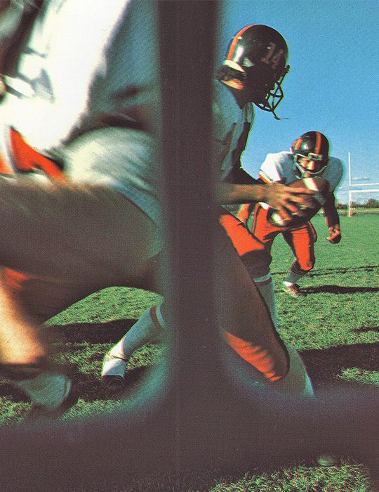 1974-14-Holroyd-26-Romano Slide