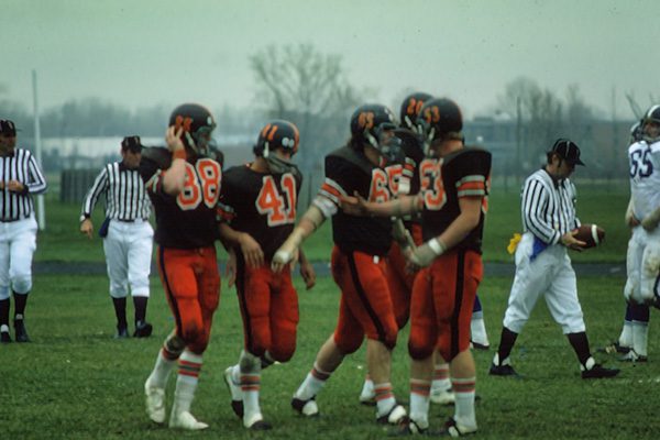 1974-88-Loveland-41-D_avanzo-65-Whiteford-53-Buda