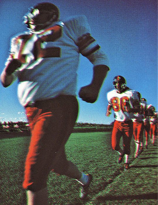 1975-72-LaForge-88-Loveland Slide