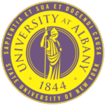 Albany_suny_univ_seal
