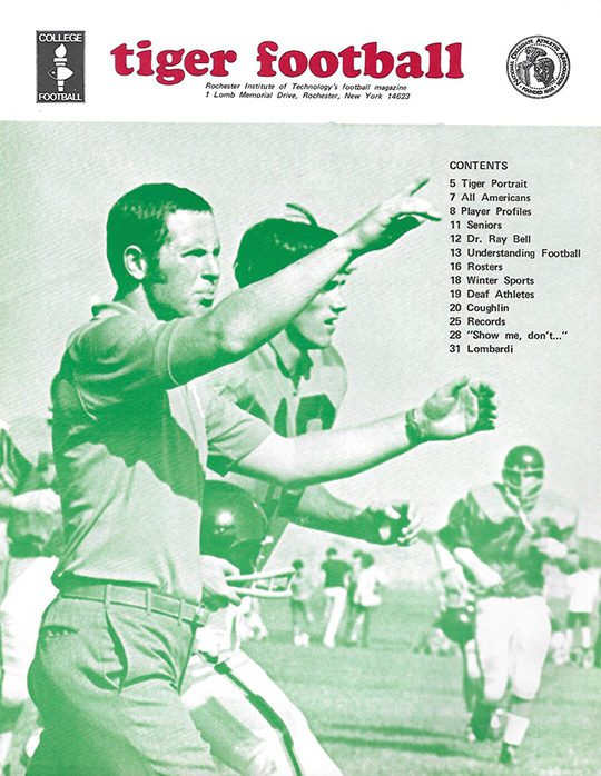 RIT-Football.2_Slide